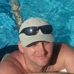 �������, ������, 63 ����