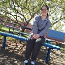 ���� �����, ������-��-����, 23 ���� - ��������� 15 ������� 2023 � ������ ���� ����������