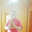 ���� �����, �������, 53 ���� - ��������� 3 ������� 2023 � ������ ���� ����������