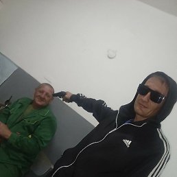 �������, ������, 38 ���