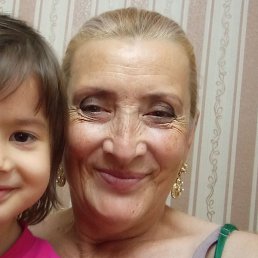 ������, �����, 61 ���