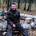 ���� ���������, ������� - ��������� 23 ��� 2023 � ������ ���� ����������