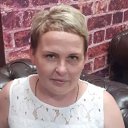 ���� Olga, ������, 46 ��� - ��������� 15 ���� 2023 � ������ ���� ����������