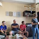 ���� �����, ����������, 37 ��� - ��������� 6 ������� 2023 � ������ �igrok76�