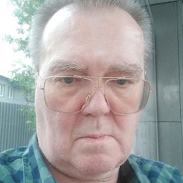 ����, �����, 64 ����