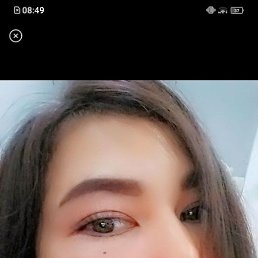 Ram, �������, 25 ���