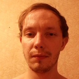 ����������, ������, 33 ����