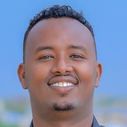 Mo, ��������, 28 ���