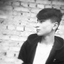 ���� ���, �����-���������, 22 ���� - ��������� 29 ���� 2023