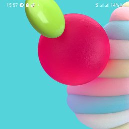 ���� ��������, �������, 43 ���� - ��������� 2 ������� 2023