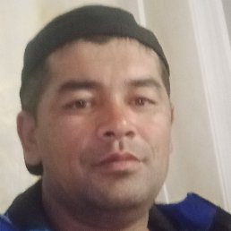 ���������, �����������, 37 ���