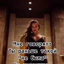 ���� ����, ������, 54 ���� - ��������� 9 �������� 2023 � ������ �������