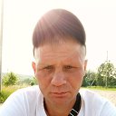 ���� ������, ������������, 36 ��� - ��������� 26 ������� 2023 � ������ ���� ����������