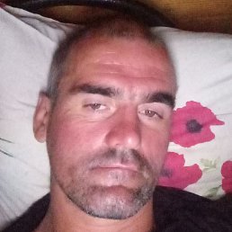 �����, ���������, 43 ����