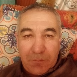 ����������, ������, 57 ���