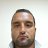 ���� Sharifjon, �����, 33 ���� - ��������� 15 �������� 2023