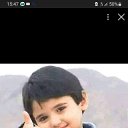 ���� ����, �����, 52 ���� - ��������� 18 ������� 2023