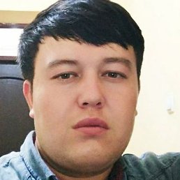 Ozodbek, �����, 33 ����