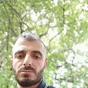 ���� �����, ������-��-����, 39 ��� - ��������� 1 ������ 2023 � ������ ���� ����������