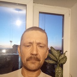 ���� ����, �����, 48 ��� - ��������� 30 ��� 2023