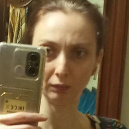 �������, ������, 41 ���