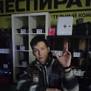 ���� ϸ��, �������-�����, 36 ��� - ��������� 5 ������ 2023 � ������ ���� ����������