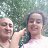 ���� Ahmed, ������������, 62 ���� - ��������� 1 �������� 2023