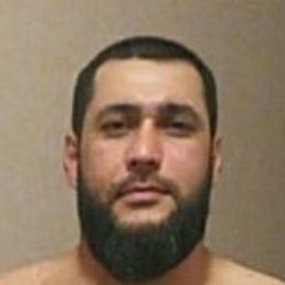 �����, ������, 39 ���