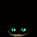 ���� ������, ������, 37 ��� - ��������� 13 ����� 2023