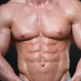 ���� �������, ������, 21 ��� - ��������� 3 ����� 2023