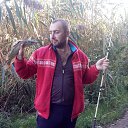 ���� �������, ���������, 34 ���� - ��������� 18 ������� 2023