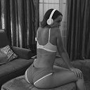 ���� ���, �����-���������, 23 ���� - ��������� 26 ����� 2023 � ������ ���� ����������