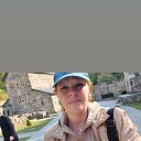 ���� �������, ������� - ��������� 12 ��� 2023 � ������ ���� ����������