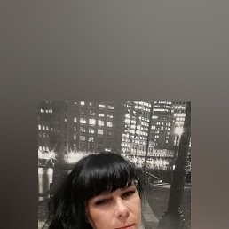 ��������, ������, 37 ���