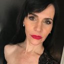 ���� ������, ������, 47 ��� - ��������� 6 ������� 2023