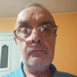 � � � � � �, ���������, 66 ���