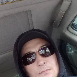 �����, ���������, 43 ����