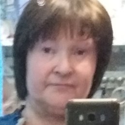 �����, ���������, 66 ���