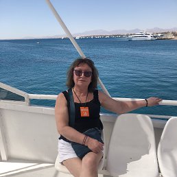 ���� �����, ������������ - ��������� 15 ��� 2023