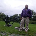 ���� Grisha, �����, 67 ��� - ��������� 4 ������� 2023 � ������ ���� ����������