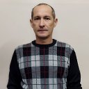  , -, 60  -  27  2023    