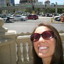 ���� Anne, ������, 42 ���� - ��������� 2 �������� 2023 � ������ ���� ����������