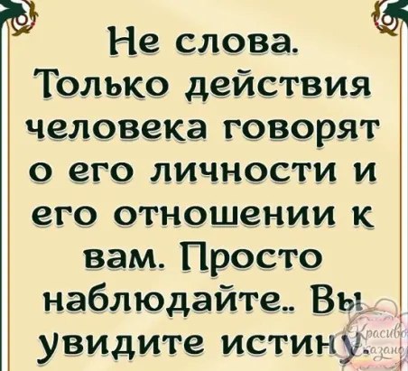  - 1  2023  22:29