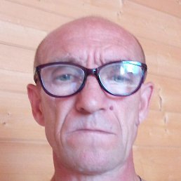 ������, ������, 50 ���