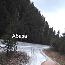 ���� �������, ������, 37 ��� - ��������� 6 �������� 2023 � ������ ���� ����������