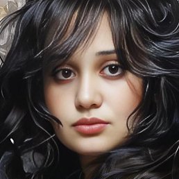 Gavhar, �������, 33 ����