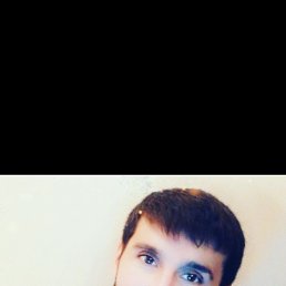 Vahid, ������, 37 ���