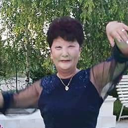 �����, �������, 37 ���