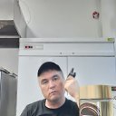 ���� Alik, ������, 38 ��� - ��������� 15 ��� 2023 � ������ ���� ����������