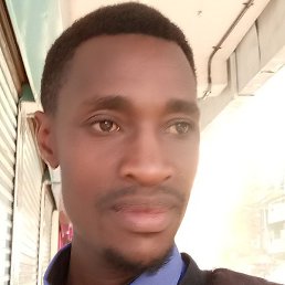 Zack, �������, 37 ���